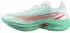 Salomon Spectur 2 (L47566800) weiß/grün/rot
