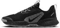 Nike FQ0904-001, NIKE Juniper Trail 3 Trailrunning-Schuhe Herren 001 -