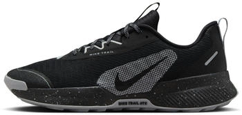 Nike Juniper Trail 3 (FQ0904-001) black/black/wolf grey/photon dust