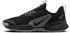 Nike Juniper Trail 3