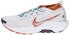 Nike Pegasus Trail 5 GTX