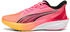 Puma Darter Pro