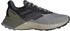 Adidas Terrex Soulstride