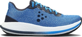 Craft Pacer (1915025-355396) blau