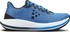 blau: Craft Pacer