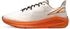 Altra Experience Form (AL0A85NT)
