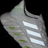 Adidas Switch Fwd 2