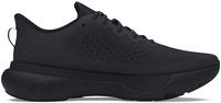 Under Armour 3027523-002, UNDER ARMOUR Infinite Laufschuhe Herren 002 -