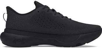 Under Armour Infinite (3027523-002) black
