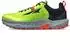 Altra Timp 5