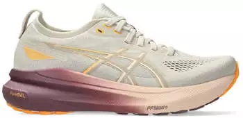 Asics Gel-Kayano 31 Women (1012B670-250) oatmeal/pearl pink