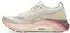 Asics Gel-Kayano 31 Women (1012B670-250) oatmeal/pearl pink