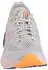 Asics Gel-Kayano 31 Women (1012B670-250) oatmeal/pearl pink
