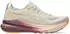 Asics Gel-Kayano 31 Women