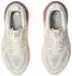 Asics Gel-Kayano 31 Women (1012B670-250) oatmeal/pearl pink