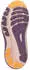 Asics Gel-Kayano 31 Women (1012B670-250) oatmeal/pearl pink