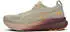 Asics Gel-Kayano 31 Women (1012B670-250) oatmeal/pearl pink