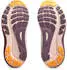 Asics Gel-Kayano 31 Women (1012B670-250) oatmeal/pearl pink