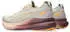 Asics Gel-Kayano 31 Women (1012B670-250) oatmeal/pearl pink