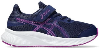 Asics Patriot 13 PS Kids (1014A264-411) violet