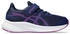 (1014A264-411) violet