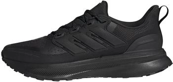 Adidas Ultrarun 5 TR (JP5908) core black/core black/carbon