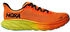 Hoka Arahi 7