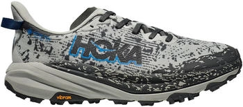 Hoka Speedgoat 6 GTX (1155150) stardust/outer orbit