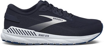 Brooks Beast GTS 24 (110425-1D-452) blau