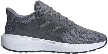 Adidas Ultimashow 2 (IG4396) grau