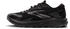 Brooks Devide 5 GTX Women (120417-1B) black/alloy/prime grey