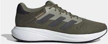 Adidas Response (IH3584) olive strata/carbon oat