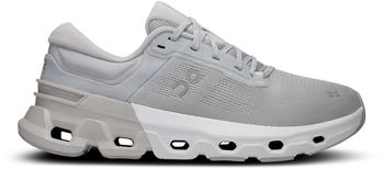 On Cloudflyer 5 (3ME3001-2774) grey