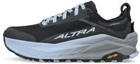 Altra W Olympus 6 - Black/Black - 37 (US 6)