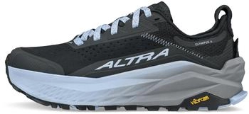 Altra Olympus 6 Damen (AL0A85NK-001) schwarz