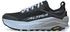 Altra Olympus 6 Damen