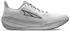 Altra Experience Flow (AL0A85NV)