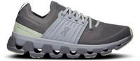 On 3MD1056, ON Herren Laufschuhe Cloudswift 3 Eclipse / Lima male
