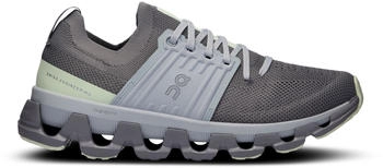 On Cloudswift 3 (3MD1056-2543) grey
