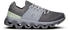 (3MD1056-2543) grey