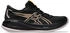 (1012B668-001) black/stadium orange