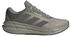 Adidas Questar 3