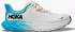 Hoka Arahi 7 Women