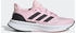 Adidas Ultrarun 5 Women