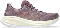 Asics 1012B599-501-7, Asics Laufschuhe Gel Cumulus 26 (D&auml;mpfung) mauvepink...