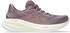 Asics Gel-Cumulus 26 Women (1012B599)