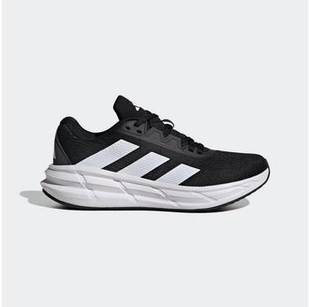 Adidas Questar 3 Women (ID8738) black