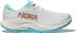 Hoka Rincon 4 Women