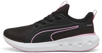 Puma Softride Carson (310154-04) black/mauved out