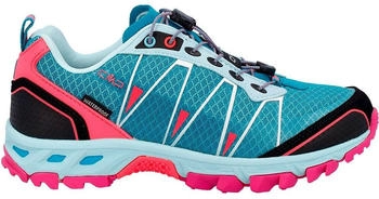 CMP Altak Wp 3q48267 Trailrunning-Schuhe 3Q48266 59ES-42
